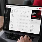 virgin bet sign up offer code