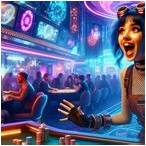 free bet on sign up no deposit